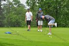 LAC Golf Open 2021  12th annual Wheaton Lyons Athletic Club (LAC) Golf Open Monday, June 14, 2021 at Blue Hill Country Club in Canton. : Wheaton, Lyons Athletic Club, Golf